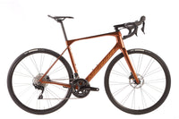 Merida Scultura Endurance 4000 Shimano 105 Disc Road Bike 2022, Size Medium