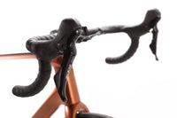 Merida Scultura Endurance 4000 Shimano 105 Disc Road Bike 2022, Size Medium