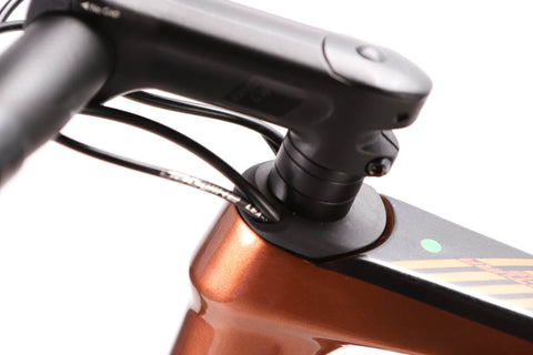 Merida Scultura Endurance 4000 Shimano 105 Disc Road Bike 2022, Size Medium