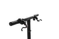 Gocycle G4 Folding Electric Bike 2021