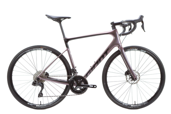 GIANT GIANT DEFY XS430mm Shimano105 DEFY 1 ROAD BIKE GIANT GIANT DEFY XS430mm Shimano105 DEFY 1 ROAD BIKE