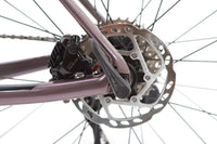 Giant Defy Advanced 1 Shimano 105 Di2 Disc Road Bike 2023, Size M/L