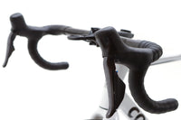 Colnago V3 Shimano Ultegra Di2 Disc Road Bike 2022, Size 52s