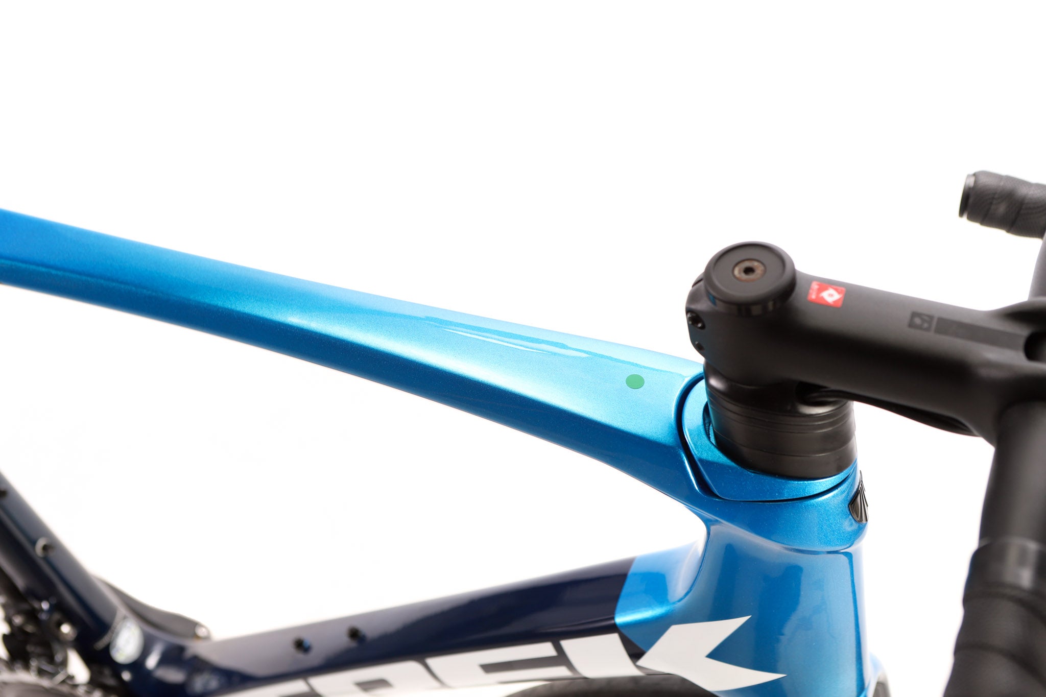 TREK Émonda SL5 2022フレームセット TREK Émonda SL5 2022フレームセット TREK Émonda SL5 2022