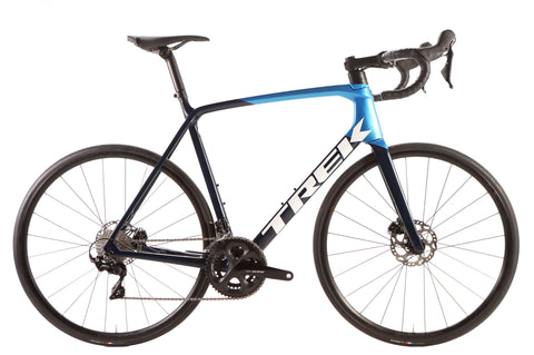 Trek Emonda SL5 Shimano 105 Disc Road Bike 2022, Size 60cm