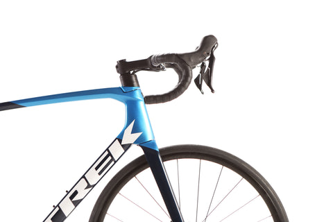 Trek Emonda SL5 Shimano 105 Disc Road Bike 2022, Size 60cm