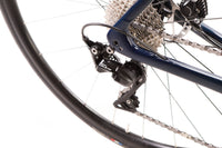 Trek Emonda SL5 Shimano 105 Disc Road Bike 2022, Size 60cm