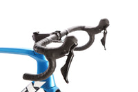 Trek Emonda SL5 Shimano 105 Disc Road Bike 2022, Size 60cm