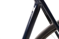 Trek Emonda SL5 Shimano 105 Disc Road Bike 2022, Size 60cm