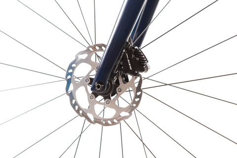Trek Emonda SL5 Shimano 105 Disc Road Bike 2022, Size 60cm