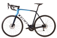 Trek Emonda SL5 Shimano 105 Disc Road Bike 2022, Size 60cm
