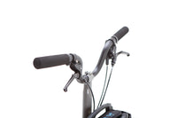 Brompton P Line Electric Folding Bike 2023