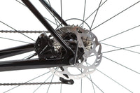 Trek Madone SL Gen 8 Shimano 105 Disc Road Bike 2025, Size M/L