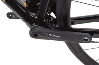 Trek Madone SL Gen 8 Shimano 105 Disc Road Bike 2025, Size M/L
