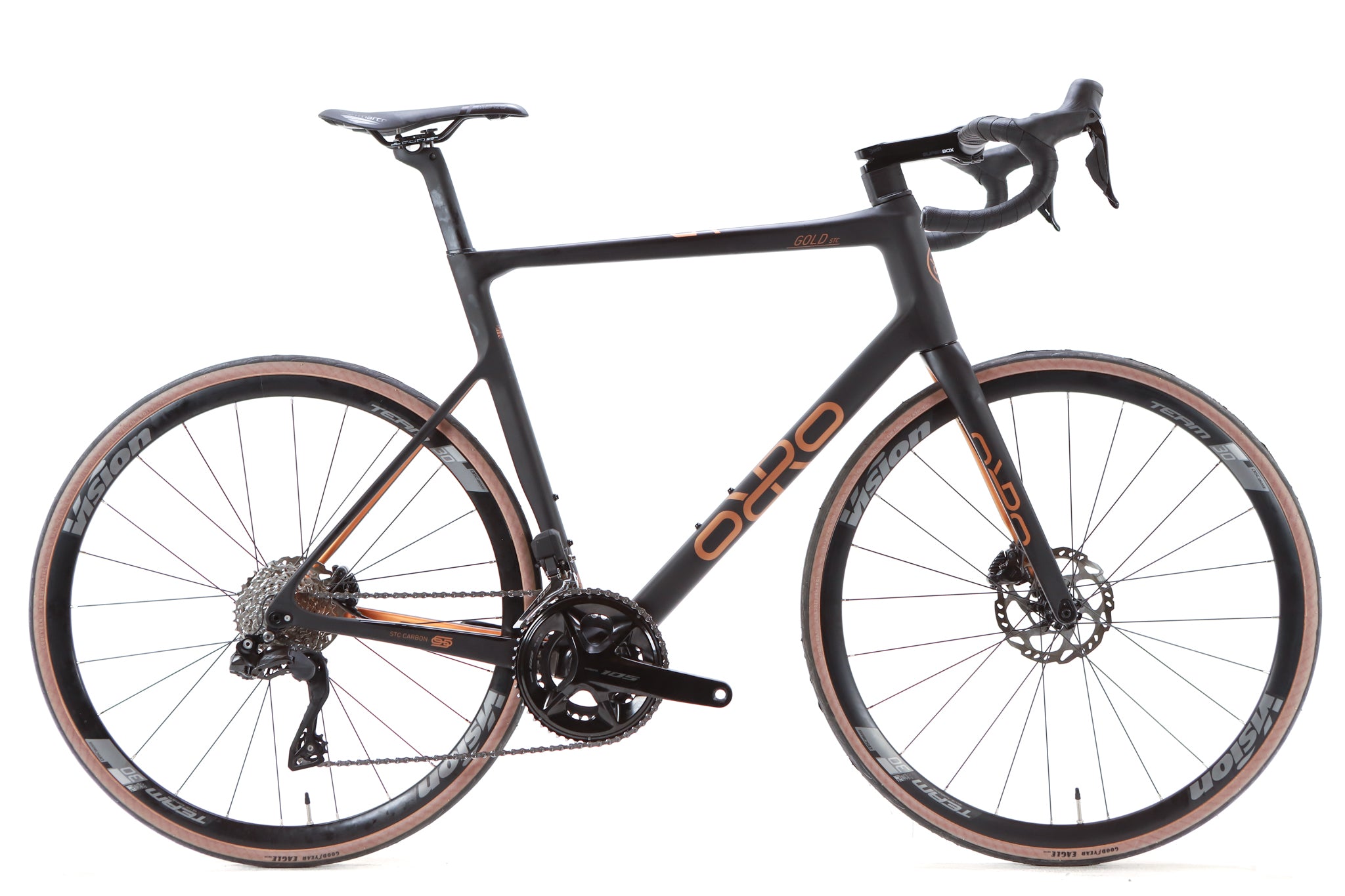 【過去最安値】CANYON Aeroad CF SLX 2017アルテグラdi2 Canyon Aeroad CF SLX 9.0 Shimano Dura-Ace Di2 Road Bike 2017, Size
