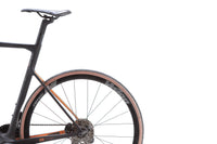 Orro Gold STC Shimano 105 Di2 Disc Road Bike 2024, Size XL