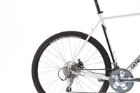 Genesis Croix de fer 20 Shimano Tiagra Gravel Bike 2025, Size Large