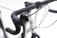 Genesis Croix de fer 20 Shimano Tiagra Gravel Bike 2025, Size Large