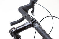 Genesis Croix de fer 20 Shimano Tiagra Gravel Bike 2025, Size Large