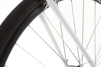 Genesis Croix de fer 20 Shimano Tiagra Gravel Bike 2025, Size Large