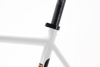 Genesis Croix de fer 20 Shimano Tiagra Gravel Bike 2025, Size Large