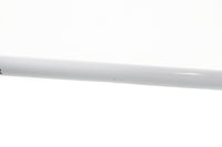 Genesis Croix de fer 20 Shimano Tiagra Gravel Bike 2025, Size Large