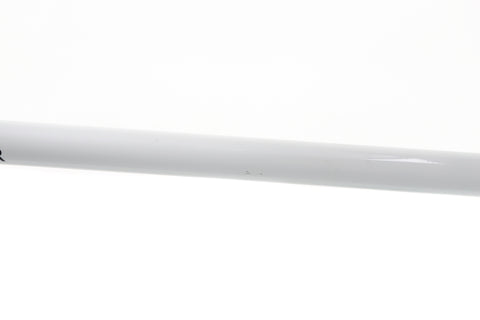 Genesis Croix de fer 20 Shimano Tiagra Gravel Bike 2025, Size Large