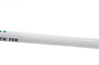 Genesis Croix de fer 20 Shimano Tiagra Gravel Bike 2025, Size Large