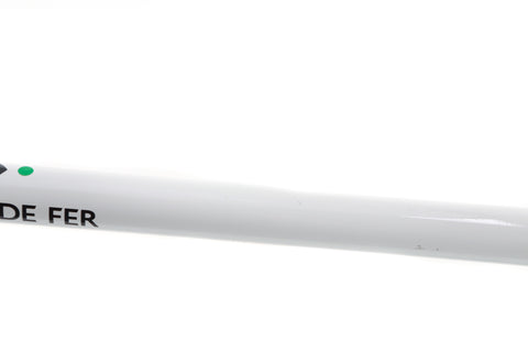 Genesis Croix de fer 20 Shimano Tiagra Gravel Bike 2025, Size Large