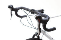 Genesis Croix de fer 20 Shimano Tiagra Gravel Bike 2025, Size Large