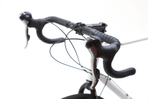 Genesis Croix de fer 20 Shimano Tiagra Gravel Bike 2025, Size Large