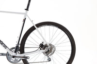 Genesis Croix de fer 20 Shimano Tiagra Gravel Bike 2025, Size Large