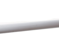 Genesis Croix de fer 20 Shimano Tiagra Gravel Bike 2025, Size Large