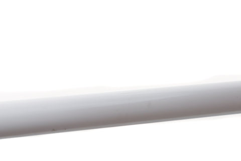 Genesis Croix de fer 20 Shimano Tiagra Gravel Bike 2025, Size Large