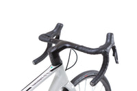 Canyon Endurace CF SL 8 Shimano Ultegra Di2 Disc Road Bike 2023, Size XXS