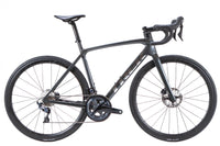 Trek Emonda SL 6 Shimano Ultegra Disc Road Bike 2022, Size 54cm