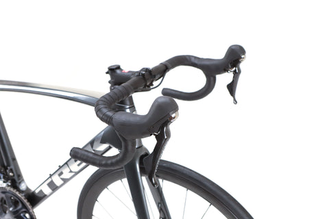 Trek Emonda SL 6 Shimano Ultegra Disc Road Bike 2022, Size 54cm