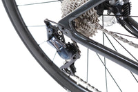 Trek Emonda SL 6 Shimano Ultegra Disc Road Bike 2022, Size 54cm