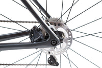 Trek Emonda SL 6 Shimano Ultegra Disc Road Bike 2022, Size 54cm