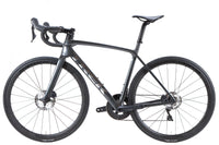 Trek Emonda SL 6 Shimano Ultegra Disc Road Bike 2022, Size 54cm