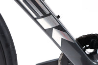 Trek Emonda SL 6 Shimano Ultegra Disc Road Bike 2022, Size 54cm