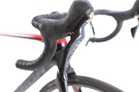 Merida Scultura Limited Shimano Ultegra Disc Road Bike 2020, Size Small