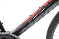 Merida Scultura Limited Shimano Ultegra Disc Road Bike 2020, Size Small