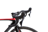 Merida Scultura Limited Shimano Ultegra Disc Road Bike 2020, Size Small