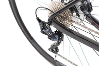 Merida Scultura Limited Shimano Ultegra Disc Road Bike 2020, Size Small