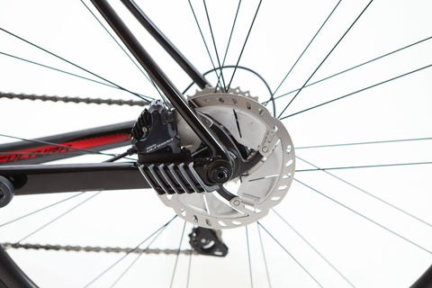 Merida Scultura Limited Shimano Ultegra Disc Road Bike 2020, Size Small