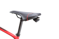 Merida Scultura Limited Shimano Ultegra Disc Road Bike 2020, Size Small