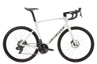 Specialized Tarmac SL7 Pro Sram Force eTap AXS Disc Road Bike 2022, Size 58cm