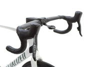 Specialized Tarmac SL7 Pro Sram Force eTap AXS Disc Road Bike 2022, Size 58cm