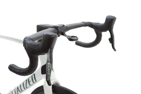 Specialized Tarmac SL7 Pro Sram Force eTap AXS Disc Road Bike 2022, Size 58cm